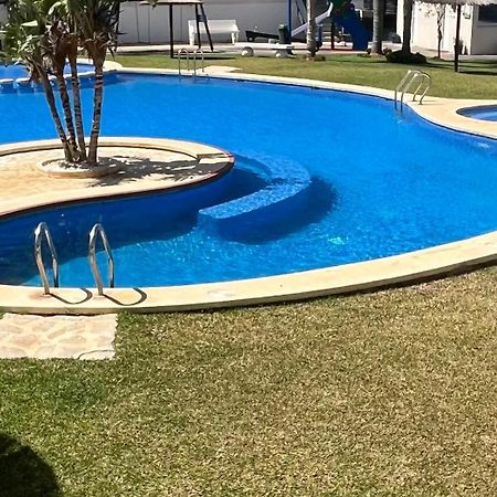 Apartament Sony Дения Экстерьер фото