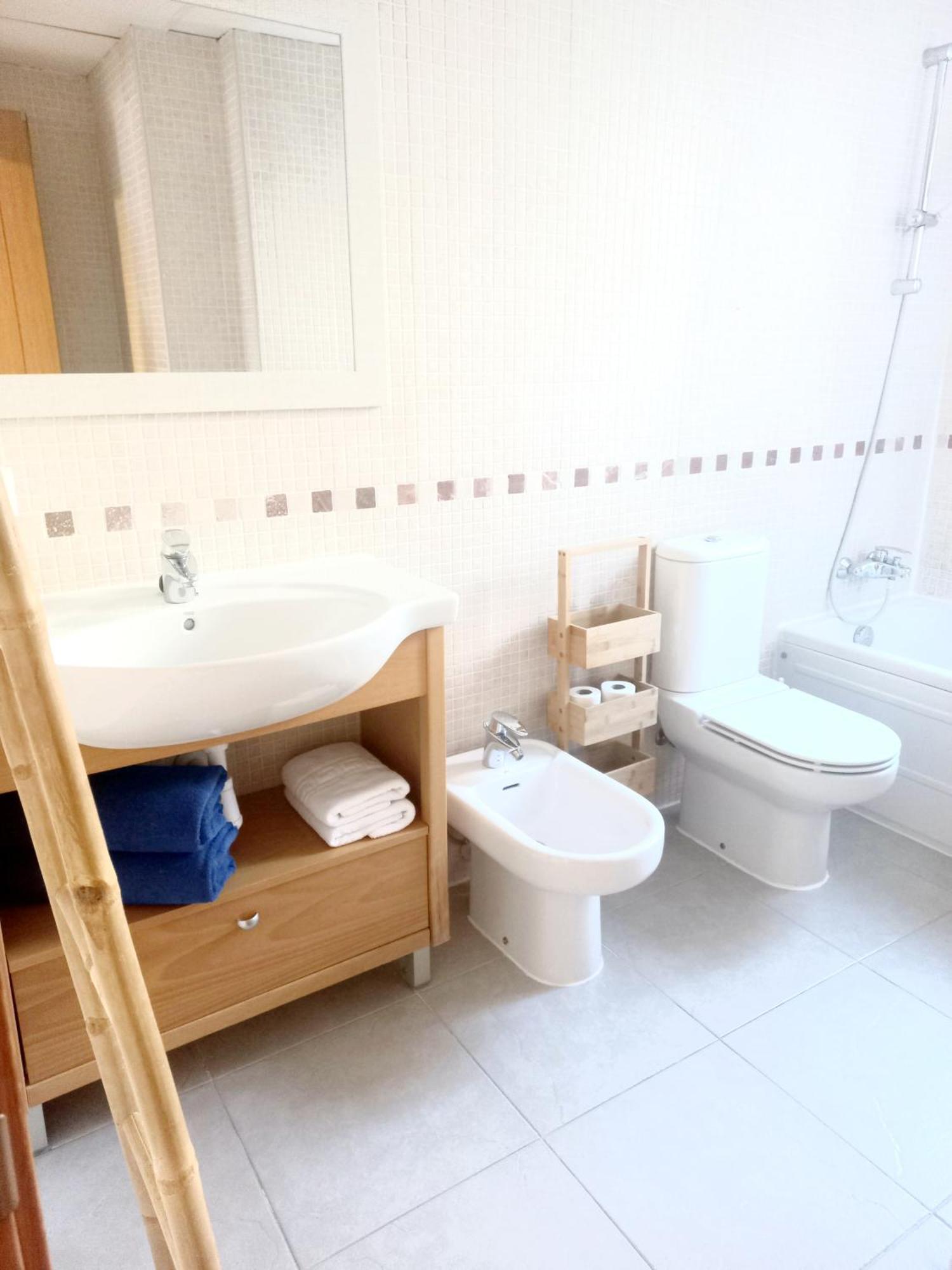 Apartament Sony Дения Экстерьер фото