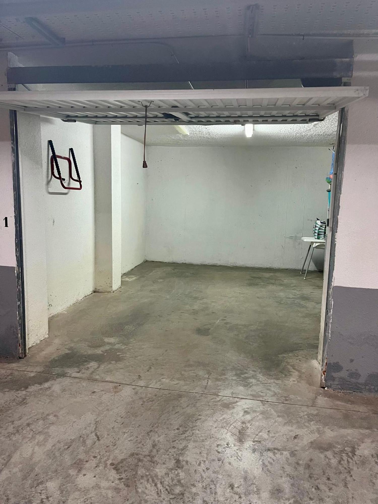 Apartament Sony Дения Экстерьер фото