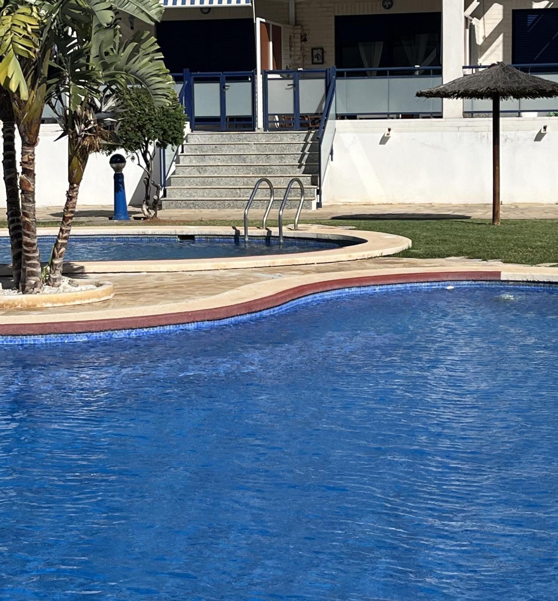 Apartament Sony Дения Экстерьер фото